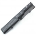 Pin laptop HP ProBook 4320s 4420s 4421s 4520s 4525s